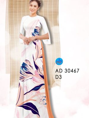 1619493323 27 vai ao dai dep moi nhat hien nay (7)